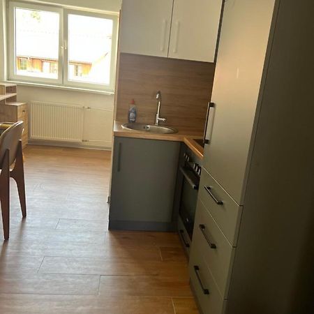 Flori Home Murg  Екстер'єр фото