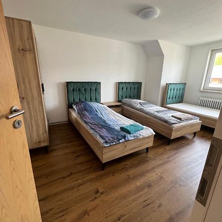 Flori Home Murg  Екстер'єр фото