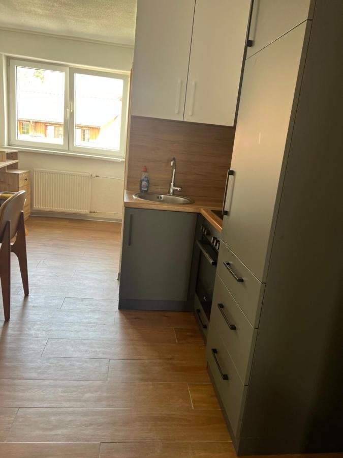 Flori Home Murg  Екстер'єр фото